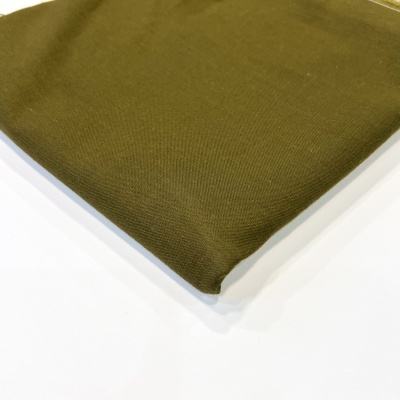 Retalho | Tecido Liso - 65 x 148 cm