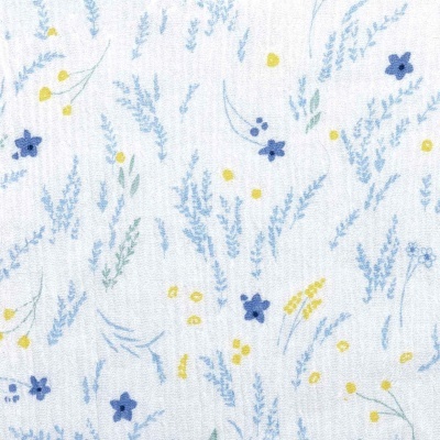 Musselina | The Happy Florist Flowers