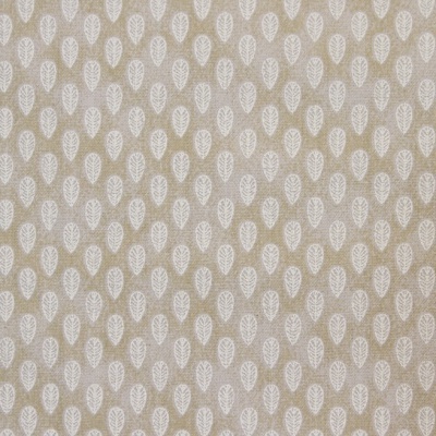 Tecido Folha Mesclado