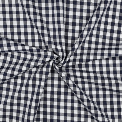 Tecido Poppy | Xadrez Vichy Tecido Poppy | Xadrez Vichy