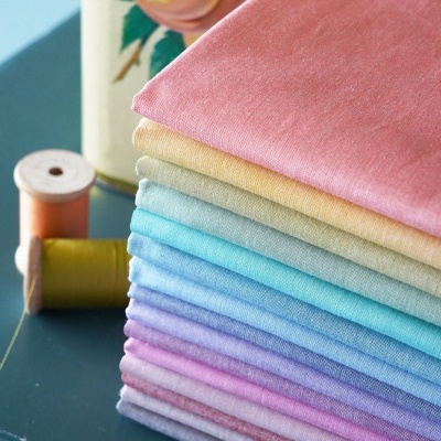 Tecido Tilda | Cambraia