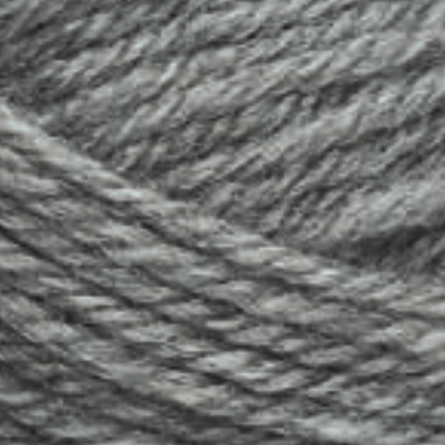 Valeria | Merino Top