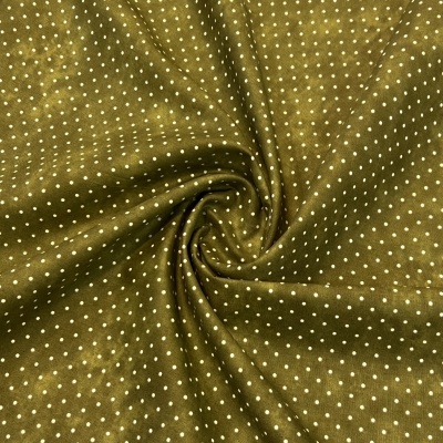 Tecido Maywood | Beautiful Basics