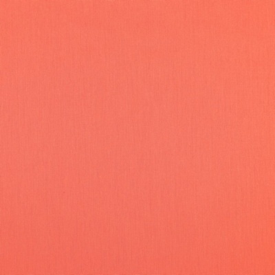 Tecido Plastificado | Liso - Coral