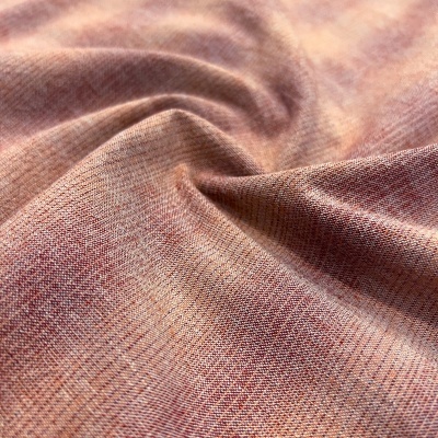 Tecido Japonês | Nuance - "Vermelho"