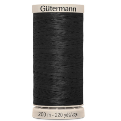GÜTERMANN | Quilting - 200 metros