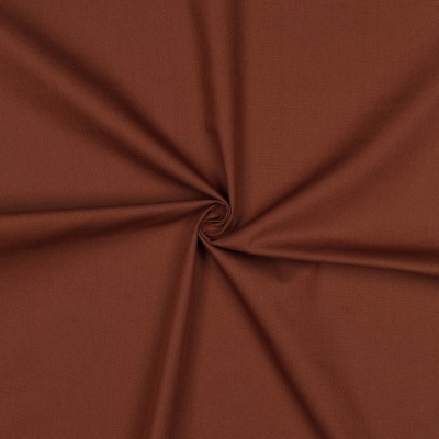 Tecido Poppy | Liso Tecido Poppy | Liso