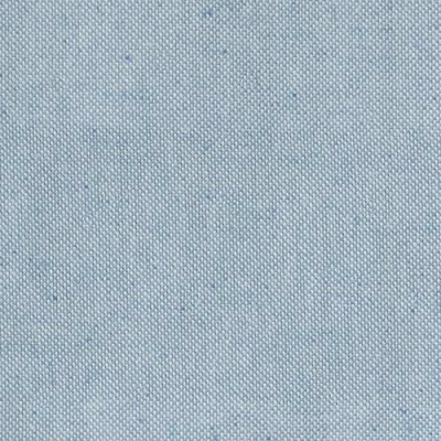 Linho Alentejano | Liso