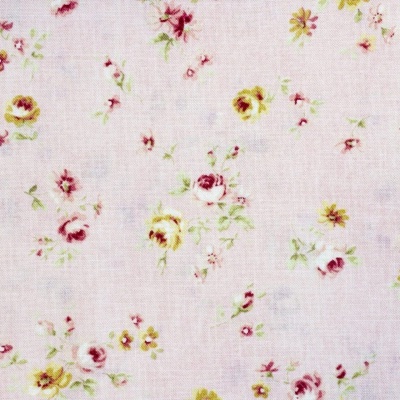 Lecien | Durham - Rosa