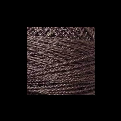 VALDANI | Algodão nº12