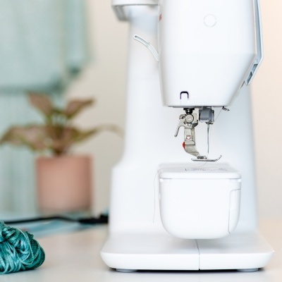 Bernina | B325 - NOVA