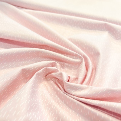 FABRICART | Chuvisco - Rosa