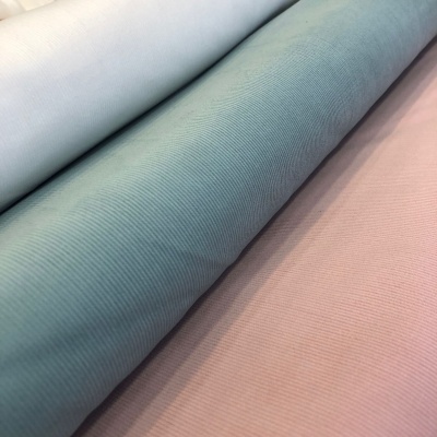 Bombazine | Risca Fina 21W