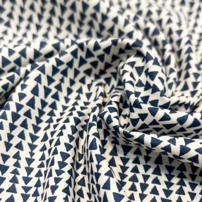 Tecido Maywood | Breezeway - Blue