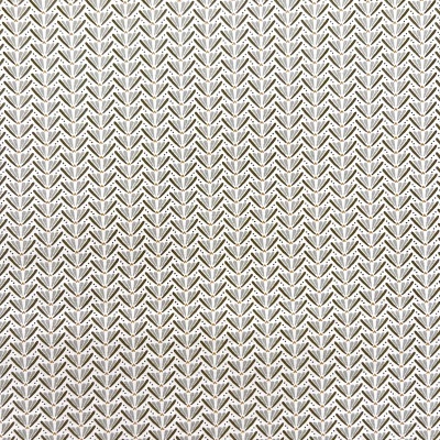 Tecido Le Tissu by Domotex | Espiga - Verde Seco