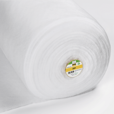 Vlieseline | Manta 281 Poliéster