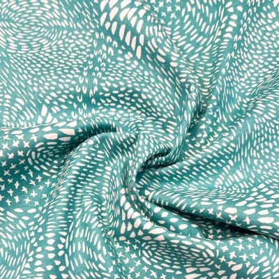 Tecido Windham | Orm - Blue-ish