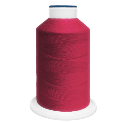 GÜTERMANN | Linha ORA 120 - 1000 metros