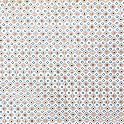 Le Tissu by Domotex | Tiles - Multicor