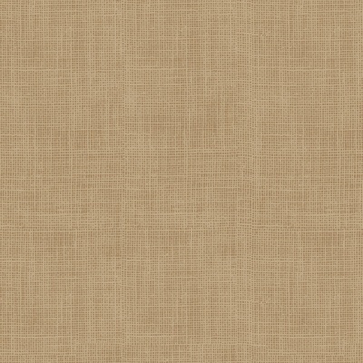 FABRICART | Efeito Linho