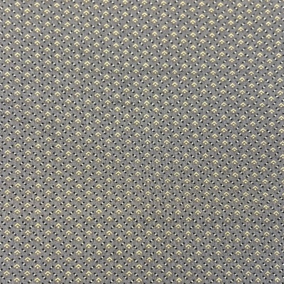 Tecido Renée Nanneman | Sprout