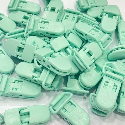 100 Molas Prende-Chucha