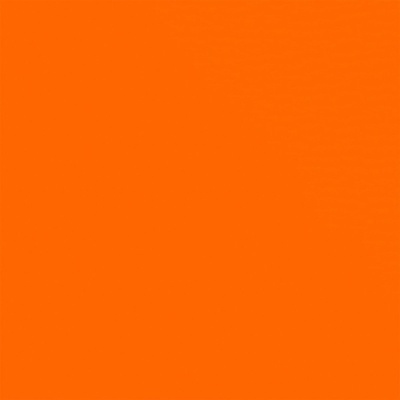 Tecido Poppy | Liso Tecido Poppy | Liso