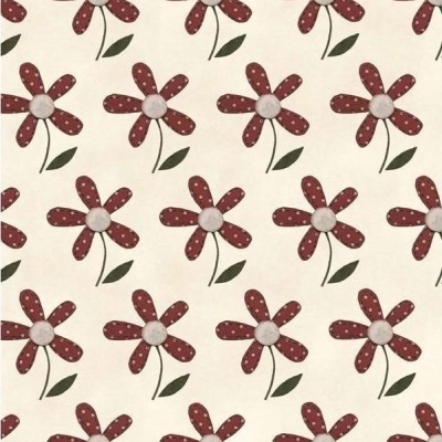 El Altillo De Los Duendes | Flores