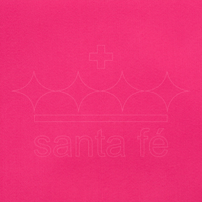 Santa Fé | Feltro Liso