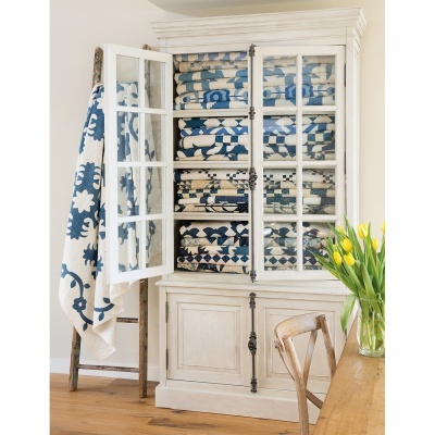 Livro | Edyta Sitar - Patches Of Blue Livro | Edyta Sitar - Patches Of Blue