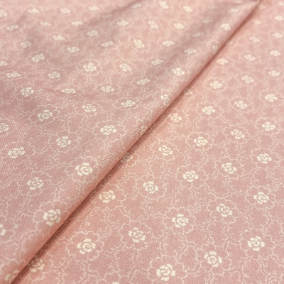 Tecido Junko Matsuda | Noble Style - 0145