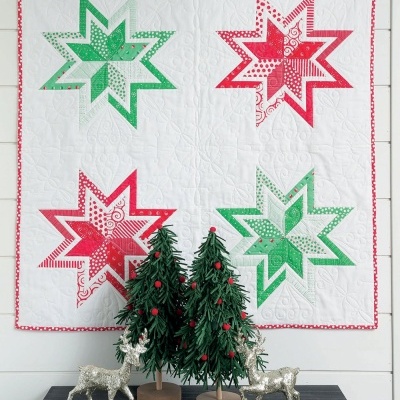 Livro | MODA - Merry Makers Livro | MODA - Merry Makers