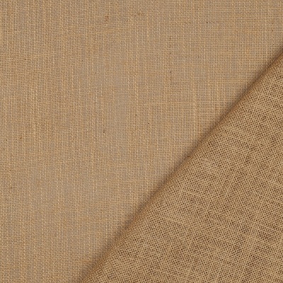 Serapilheira - Natural