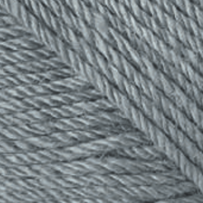 Valeria | Baby & Family