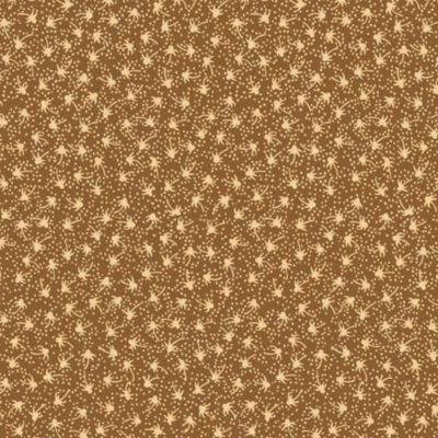 Tecido Stop | Colour Rhythm - Taupe