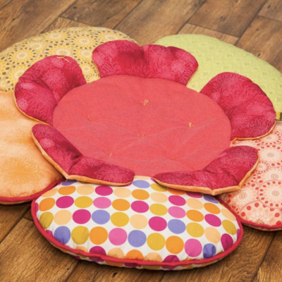 Vlieseline | P 250 XXL