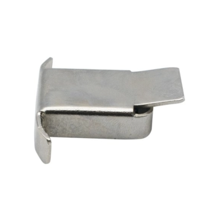 Bohin | Guia Magnético