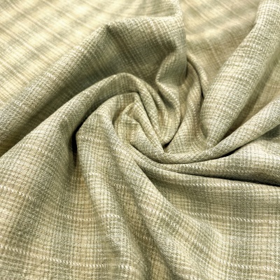 Tecido Japonês | Albero - Verde