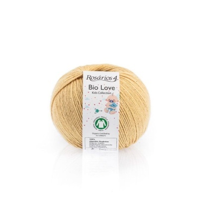 Rosários 4 | Bio Love