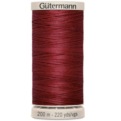 GÜTERMANN | Quilting - 200 metros