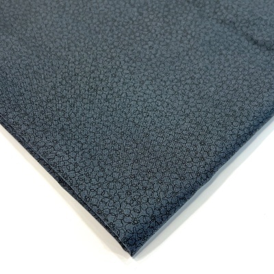 Retalho | Tecido STOF - 90 x 110 cm