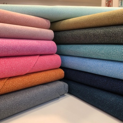 Tecido Stof | Brighton