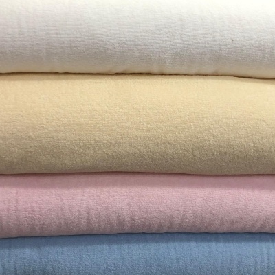 Turco de Algodão | 330gr/m2