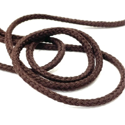 Cordão de Algodão | 5mm