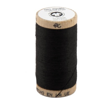 RC | Algodão Orgânico