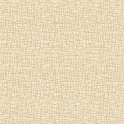 Tecido Apple Cider | Strokes