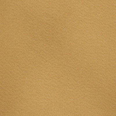 Santa Fé | Feltro Liso