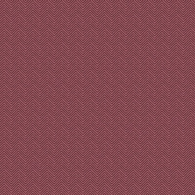 FABRICART | Efeito Tweed