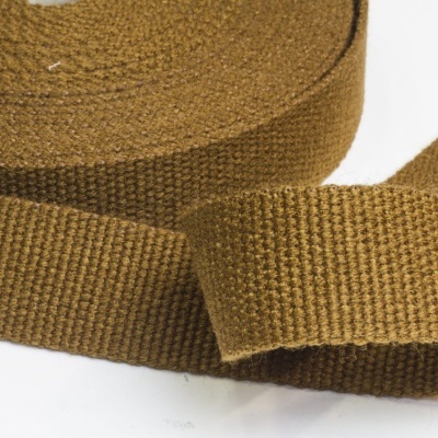 Precinta de Algodão | 30mm