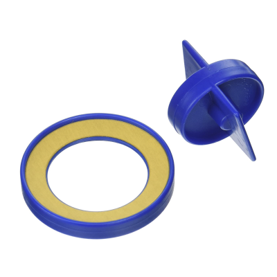 Colonial | Afiador para Lâminas Rotativas